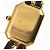 Chanel Premiere Rock Quartz Stainless Steel and Leather 20 - vista 6