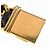 Chanel Premiere Rock Quartz Stainless Steel and Leather 20 - vista 7