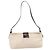 Pochette Fendi Baguette in tela Zucca - vista 2