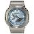 Casio G-Shock GM-2110D-2AJF Armbanduhr für Herren