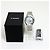 Casio G-Shock GM-2110D-2AJF Armbanduhr für Herren - Ansicht 2