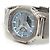 Casio G-Shock GM-2110D-2AJF Armbanduhr für Herren - Ansicht 4