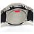 Casio G-Shock GM-2110D-2AJF Armbanduhr für Herren - Ansicht 5