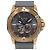 Orologio Bulova Marine Star da uomo 98A228