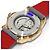 Orologio Bulova Marine Star da uomo 98A228 - vista 5