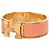 Hermès Bracciale con Charms Hermes Clic Clac H PM - vista 2