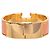 Hermès Bracciale con Charms Hermes Clic Clac H PM - vista 3