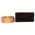 Hermès Bracciale con Charms Hermes Clic Clac H PM - vista 6