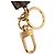 Accessorio borsa nappa Monogram Louis Vuitton - vista 3