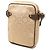 Borsa a tracolla Salvatore Ferragamo Gancini - vista 2