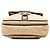 Borsa a tracolla Salvatore Ferragamo Gancini - vista 3