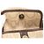 Borsa a tracolla Salvatore Ferragamo Gancini - vista 5