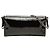Borsa Salvatore Ferragamo Vara Ribbon Chain