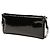 Borsa Salvatore Ferragamo Vara Ribbon Chain - vista 2