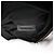 Sac ceinture Burberry TB Monogram Sony - vue 6