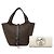 Hermès Borsa Hermes Picotin Lock PM - vista 7