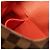 Borsa a tracolla Louis Vuitton Damier Musette Tango Long - vista 6