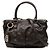 Gucci Guccissima Sukey Handtasche