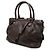 Gucci Guccissima Sukey Handtasche - Ansicht 2