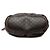 Gucci Guccissima Sukey Handtasche - Ansicht 3