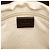 Gucci Guccissima Sukey Handtasche - Ansicht 5