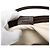 Gucci Guccissima Sukey Handtasche - Ansicht 6