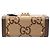 Gucci GG Canvas Jumbo Vanity Bag - Ansicht 3