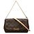 Borsa a mano/Borsa a tracolla Louis Vuitton Monogram Favorite MM