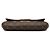 Borsa a mano/Borsa a tracolla Louis Vuitton Monogram Favorite MM - vista 3