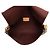Borsa a mano/Borsa a tracolla Louis Vuitton Monogram Favorite MM - vista 4