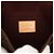 Borsa a mano/Borsa a tracolla Louis Vuitton Monogram Favorite MM - vista 5