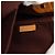 Borsa a mano/Borsa a tracolla Louis Vuitton Monogram Favorite MM - vista 7