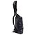 Borsa a tracolla Louis Vuitton Damier Infini Avenue - vista 2