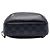 Borsa a tracolla Louis Vuitton Damier Infini Avenue - vista 3