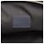 Borsa a tracolla Louis Vuitton Damier Infini Avenue - vista 5