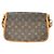 Louis Vuitton Sologne Monogram Canvas - view 2