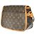 Louis Vuitton Sologne Monogram Canvas - view 4
