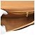 Louis Vuitton Sologne Monogram Canvas - view 5
