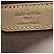 Louis Vuitton Sologne Monogram Canvas - view 6