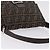 Fendi Zucchino Mamma Baguette Canvas Medium Tasche - Ansicht 6