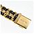 Chanel Premiere Rock Quartz Stainless Steel and Leather 20 - vista 7