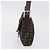 Fendi Baguette Zucca Canvas Medium - view 3