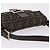 Fendi Baguette Zucca Canvas Medium - view 6