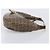 Fendi Zucchino Canvas Mamma Baguette Canvas Medium - vue 3