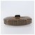 Fendi Zucchino Canvas Mamma Baguette Canvas Medium - vue 5