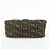 Fendi Zucchino Mamma Baguette Canvas Medium Tasche - Ansicht 5