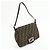 Fendi Fendi mamma baguette Monogram Canvas Small - Ansicht 4