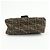 Fendi Fendi mamma baguette Monogram Canvas Small - Ansicht 5