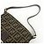Fendi Fendi mamma baguette Monogram Canvas Small - Ansicht 6