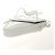 Céline Celine Triangle Leather Small - Ansicht 2